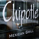 Image for article titled Chipotle is Going to Offer Sick Days, Paid Vacation to Hourly Workers